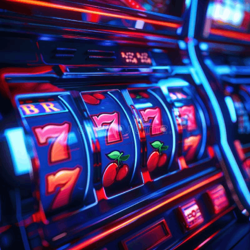 sun777: Seu Cassino Online Seguro e Rápido
