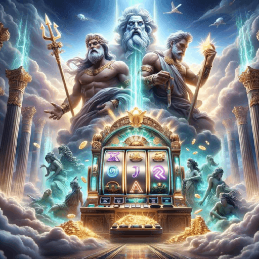sun777: Experiência Imersiva e Otimizada para Brasileiros