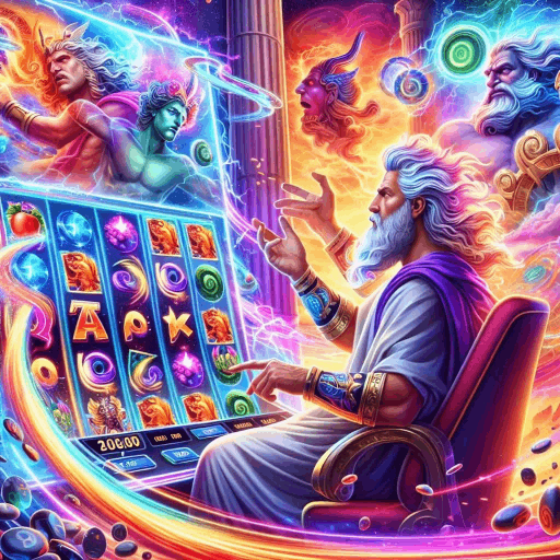 sun777: Experiência Imersiva e Otimizada para Brasileiros