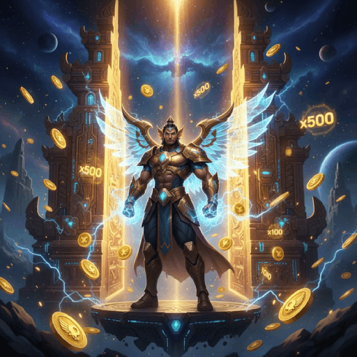 sun777: Tecnologia e Personalização para Experiência Única
